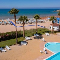Baia d'Oro Hotel