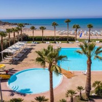 Baia d'Oro Hotel
