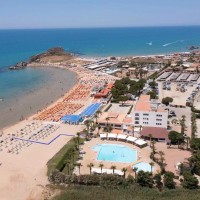 Baia d'Oro Hotel