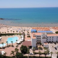Baia d'Oro Hotel