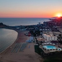 Baia d'Oro Hotel
