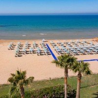 Baia d'Oro Hotel