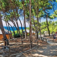 TCI Isole Tremiti