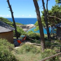 TCI Isole Tremiti