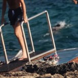 TCI Isole Tremiti