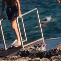 TCI Isole Tremiti