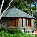 TCI Isole Tremiti
