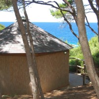 TCI Isole Tremiti