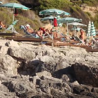 TCI Isole Tremiti