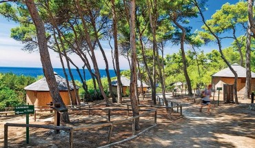 TCI Isole Tremiti TCI Isole Tremiti