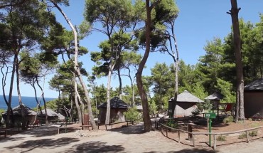 TCI Isole Tremiti TCI Isole Tremiti