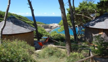 TCI Isole Tremiti TCI Isole Tremiti