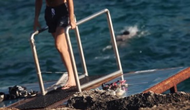 TCI Isole Tremiti TCI Isole Tremiti