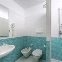 Hotel Club Eloro