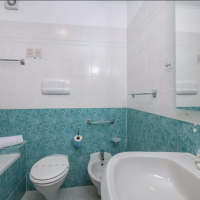 Hotel Club Eloro