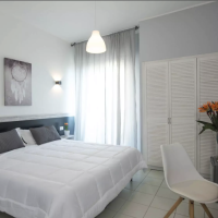 Hotel Club Eloro