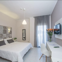 Hotel Club Eloro