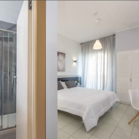 Hotel Club Eloro