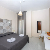 Hotel Club Eloro
