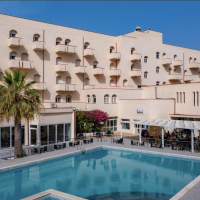 Hotel Club Eloro
