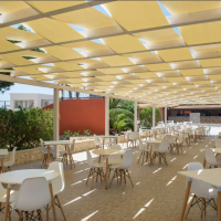 Hotel Club Eloro