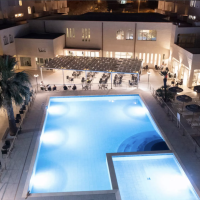 Hotel Club Eloro