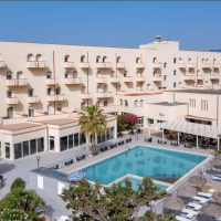 Hotel Club Eloro