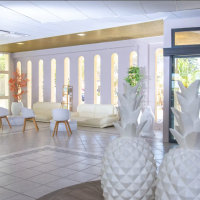 Hotel Club Eloro