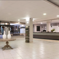 Hotel Club Eloro