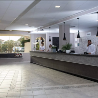 Hotel Club Eloro