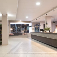 Hotel Club Eloro