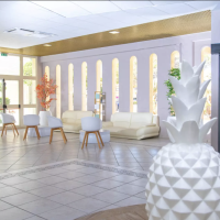 Hotel Club Eloro