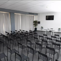 Hotel Club Eloro
