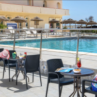 Hotel Club Eloro