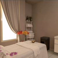 Hotel Club Eloro