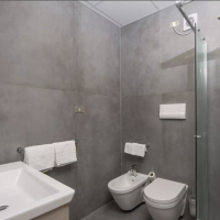 Hotel Club Eloro