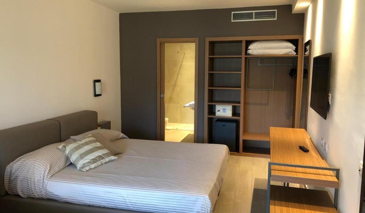 Porto Kaleo Resort
