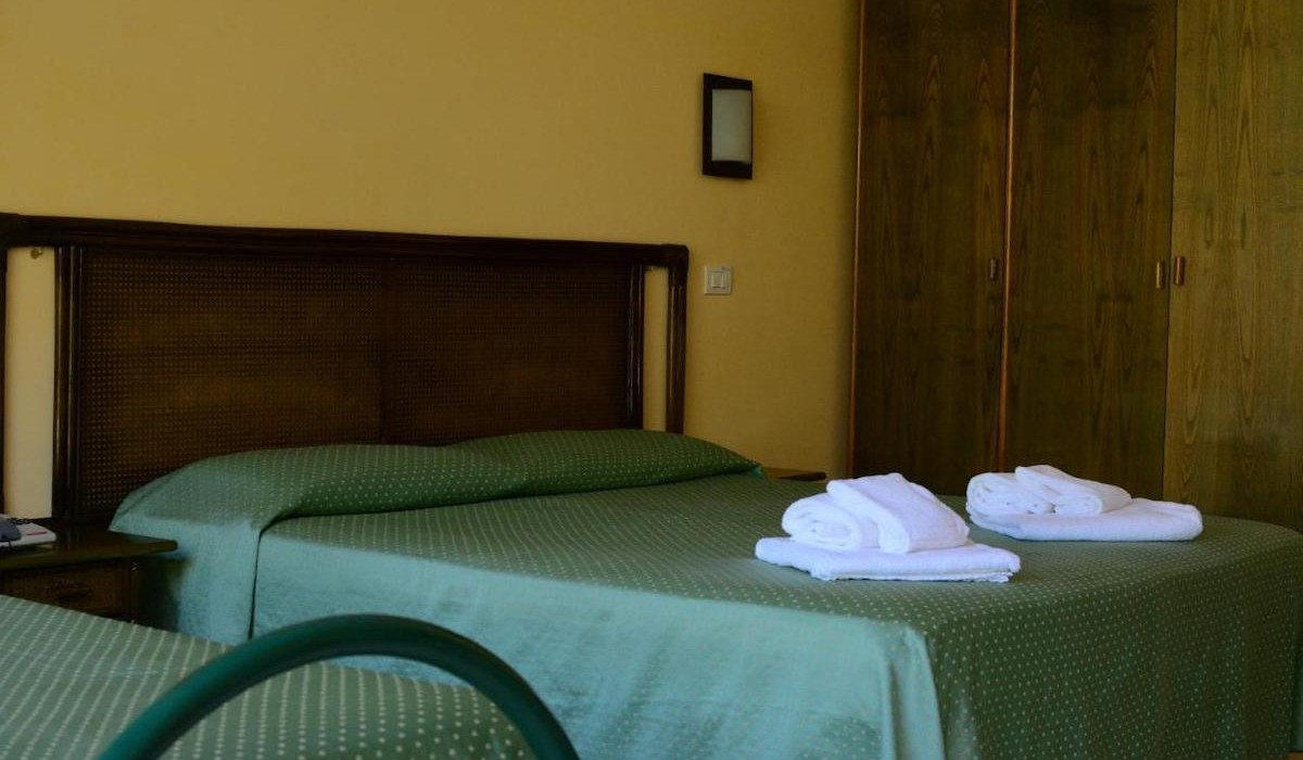 Porto Kaleo Resort