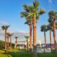 Porto Kaleo Resort