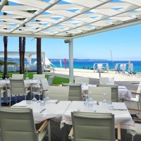 Porto Kaleo Resort