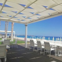 Porto Kaleo Resort