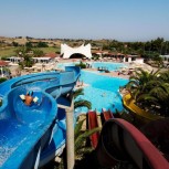 Porto Kaleo Resort
