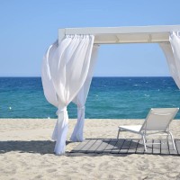 Porto Kaleo Resort