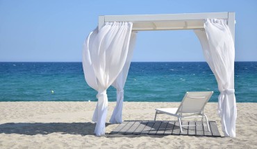 Roulette Formula Calabria Futura Surprise