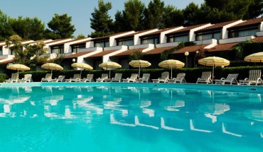 Roulette Formula Calabria Futura Surprise