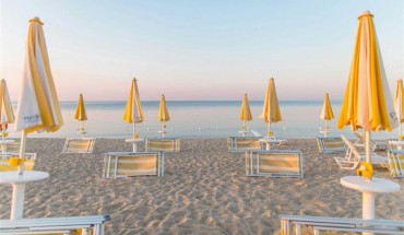 Roulette Formula Calabria Futura Surprise