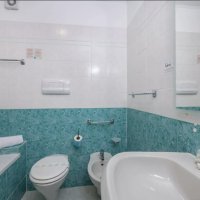 Hotel Club Eloro
