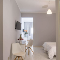 Hotel Club Eloro