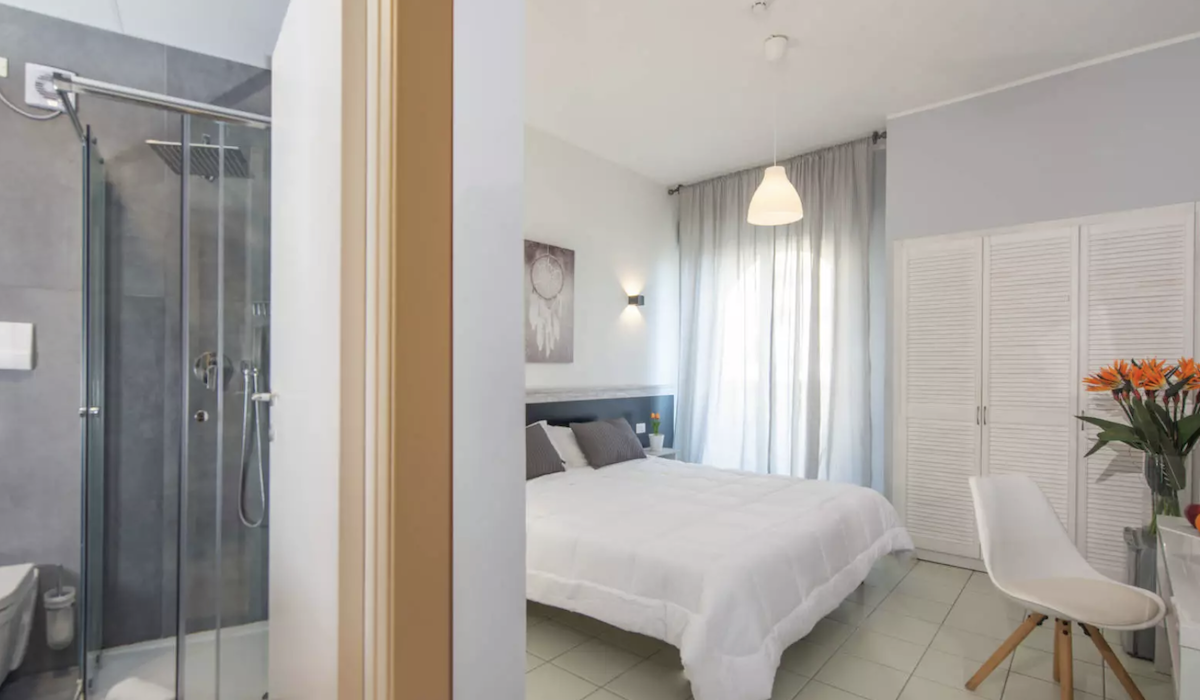 Hotel Club Eloro