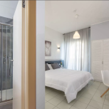 Hotel Club Eloro